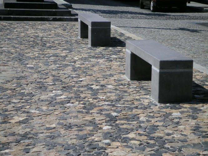 bancs
