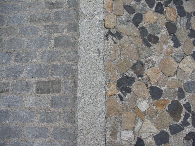 détail 