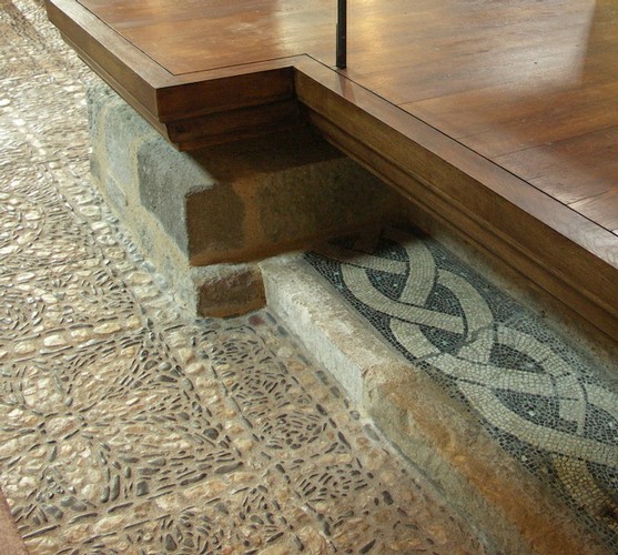 détail