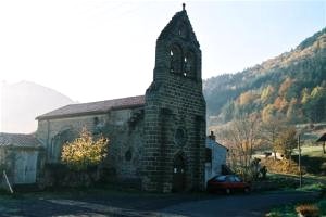 vue générale