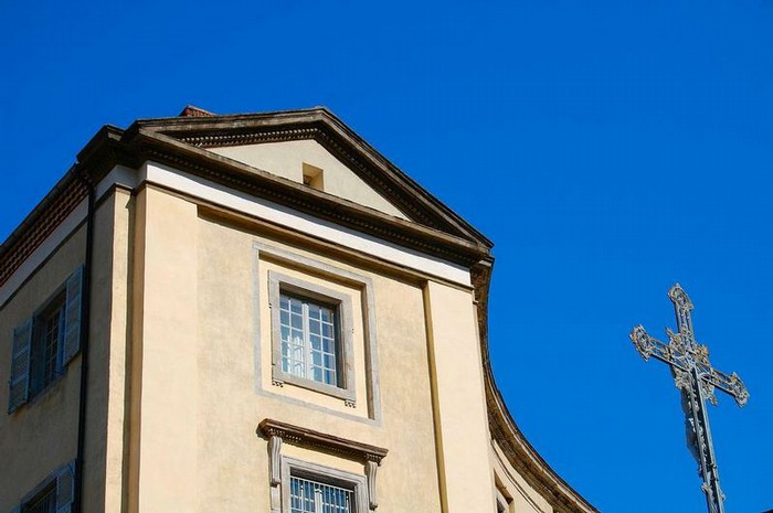 detail2.jpg