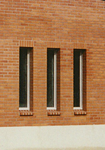 détail