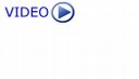 <iframe width="560" height="315" src="http://www.youtube.com/embed/x70MvUBTTC0" frameborder="0" allowfullscreen></iframe>