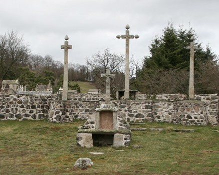 vue générale