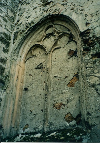 avant travaux