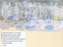 analyse d'un panneau.     M.LEGRAND ARTHEO