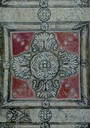 décor de caisson