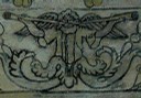 Grisaille XVIIe siècle