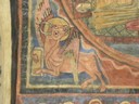 saint Luc