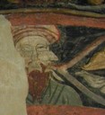 زعيم ديني