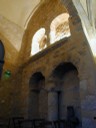 avant-nef romane