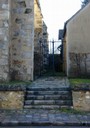 création d'un clos