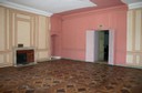 salon avant travaux