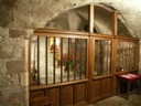 crypte