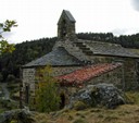 chevet