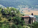 chapelle castrale