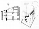 croquis de principe