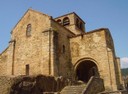 réfection du soutènement de l'église d'AUZON (43)
