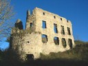 vue générale