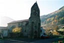 vue générale