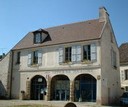 Création de l'Office de Tourisme de JOUARRE (77)