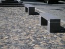 bancs