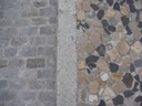 détail 