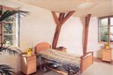 chambre individuelle