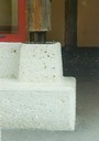 détail socle