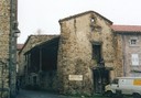 état de la ruine
