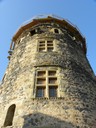tour ouest