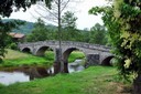 vue amont