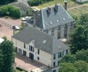 Ecole de CHALIFERT (77)
